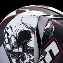 Icon Airform Death Or Glory Helmet -100 Percent Shop 1492763 62356.1663834573