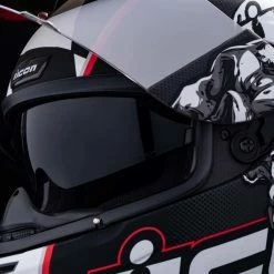 Icon Airform Death Or Glory Helmet -100 Percent Shop 1492764 53346.1663834572
