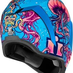 Icon Airform Jellies Helmet 13 Icon Airform Jellies Helmet -100 Percent Shop 1492767 08781.1663835768