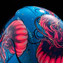Icon Airform Jellies Helmet 14 Icon Airform Jellies Helmet -100 Percent Shop 1492768 28830.1663835770