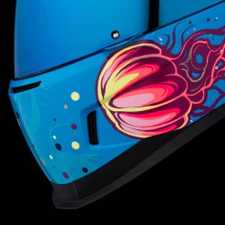 Icon Airform Jellies Helmet 15 Icon Airform Jellies Helmet -100 Percent Shop 1492769 10089.1663835771