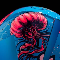 Icon Airform Jellies Helmet 16 Icon Airform Jellies Helmet -100 Percent Shop 1492770 65150.1663835772