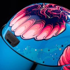 Icon Airform Jellies Helmet 17 Icon Airform Jellies Helmet -100 Percent Shop 1492771 21774.1663835774