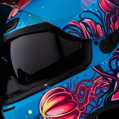 Icon Airform Jellies Helmet 18 Icon Airform Jellies Helmet -100 Percent Shop 1492772 20426.1663835776