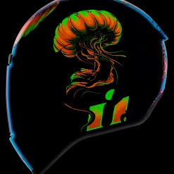 Icon Airform Jellies Helmet 19 Icon Airform Jellies Helmet -100 Percent Shop 1492773 91144.1663835777