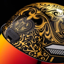 Icon Airform Suicide King Helmet 18 Icon Airform Suicide King Helmet -100 Percent Shop 1492782 13978.1663835989