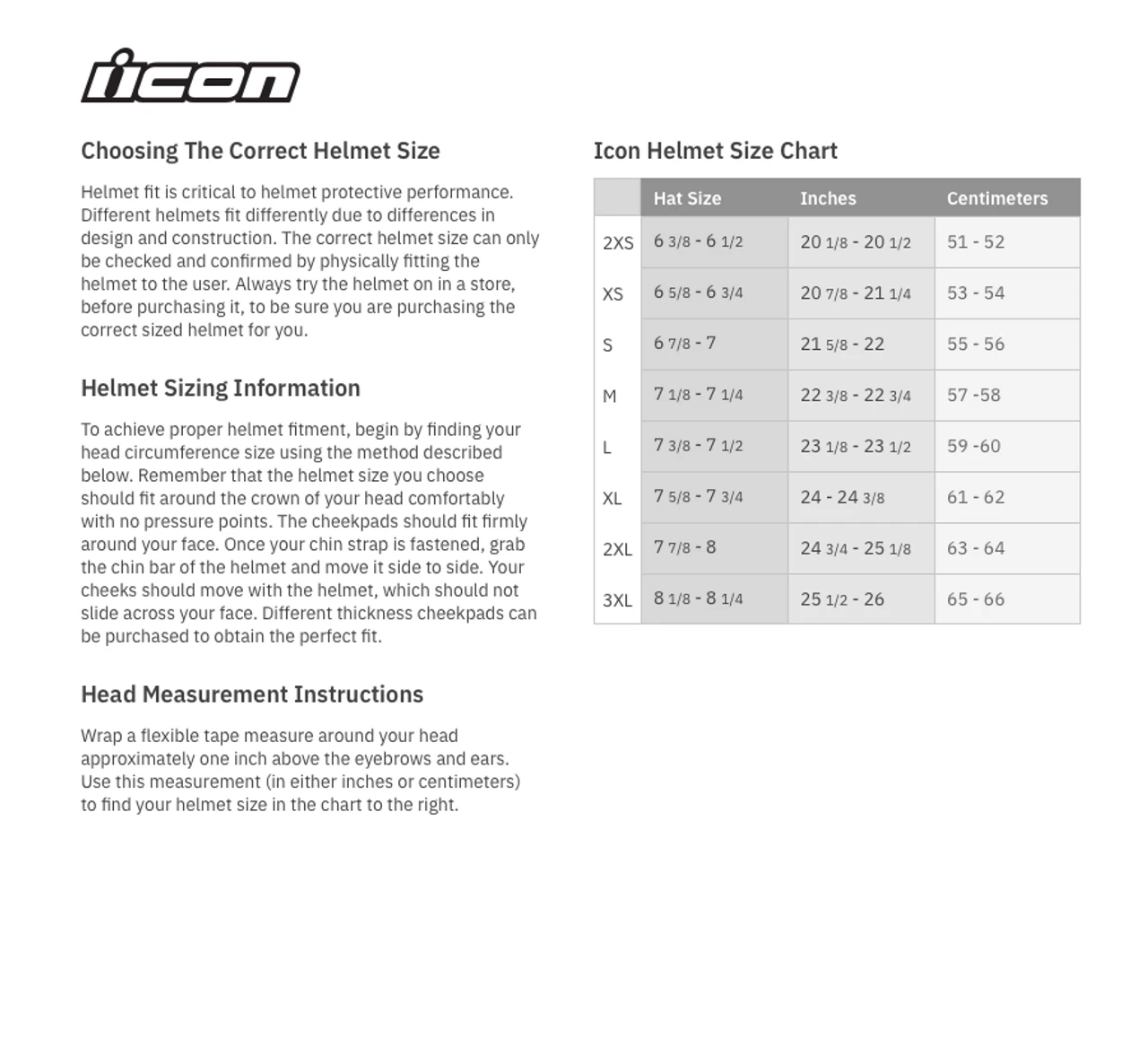 Icon Airform Jellies Helmet 12 Icon Airform Jellies Helmet - Image 10
