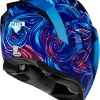 Icon Airflite Betta Helmet 2 Icon Airflite Betta Helmet -100 Percent Shop 1503188 87210.1663850346