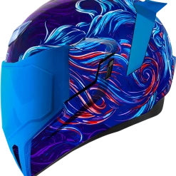 Icon Airflite Betta Helmet 6 Icon Airflite Betta Helmet -100 Percent Shop 1503189 75759.1663850348
