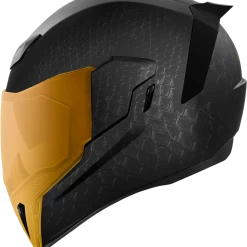 Icon Airflite Nocturnal Helmet 15 Icon Airflite Nocturnal Helmet -100 Percent Shop 1505387 41812.1663916989