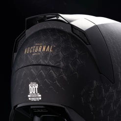 Icon Airflite Nocturnal Helmet 17 Icon Airflite Nocturnal Helmet -100 Percent Shop 1505389 96173.1663916996