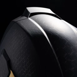 Icon Airflite Nocturnal Helmet 18 Icon Airflite Nocturnal Helmet -100 Percent Shop 1505390 45662.1663916998