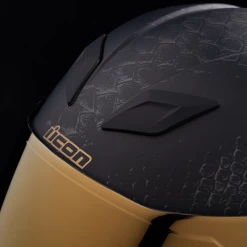 Icon Airflite Nocturnal Helmet 20 Icon Airflite Nocturnal Helmet -100 Percent Shop 1505392 76242.1663917002