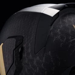 Icon Airflite Nocturnal Helmet 21 Icon Airflite Nocturnal Helmet -100 Percent Shop 1505393 60207.1663917005