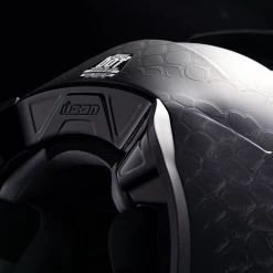 Icon Airflite Nocturnal Helmet 22 Icon Airflite Nocturnal Helmet -100 Percent Shop 1505394 21282.1663917007
