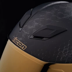 Icon Airflite Nocturnal Helmet 24 Icon Airflite Nocturnal Helmet -100 Percent Shop 1505396 25519.1663917011