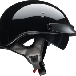 Z1R Vagrant NC Helmet