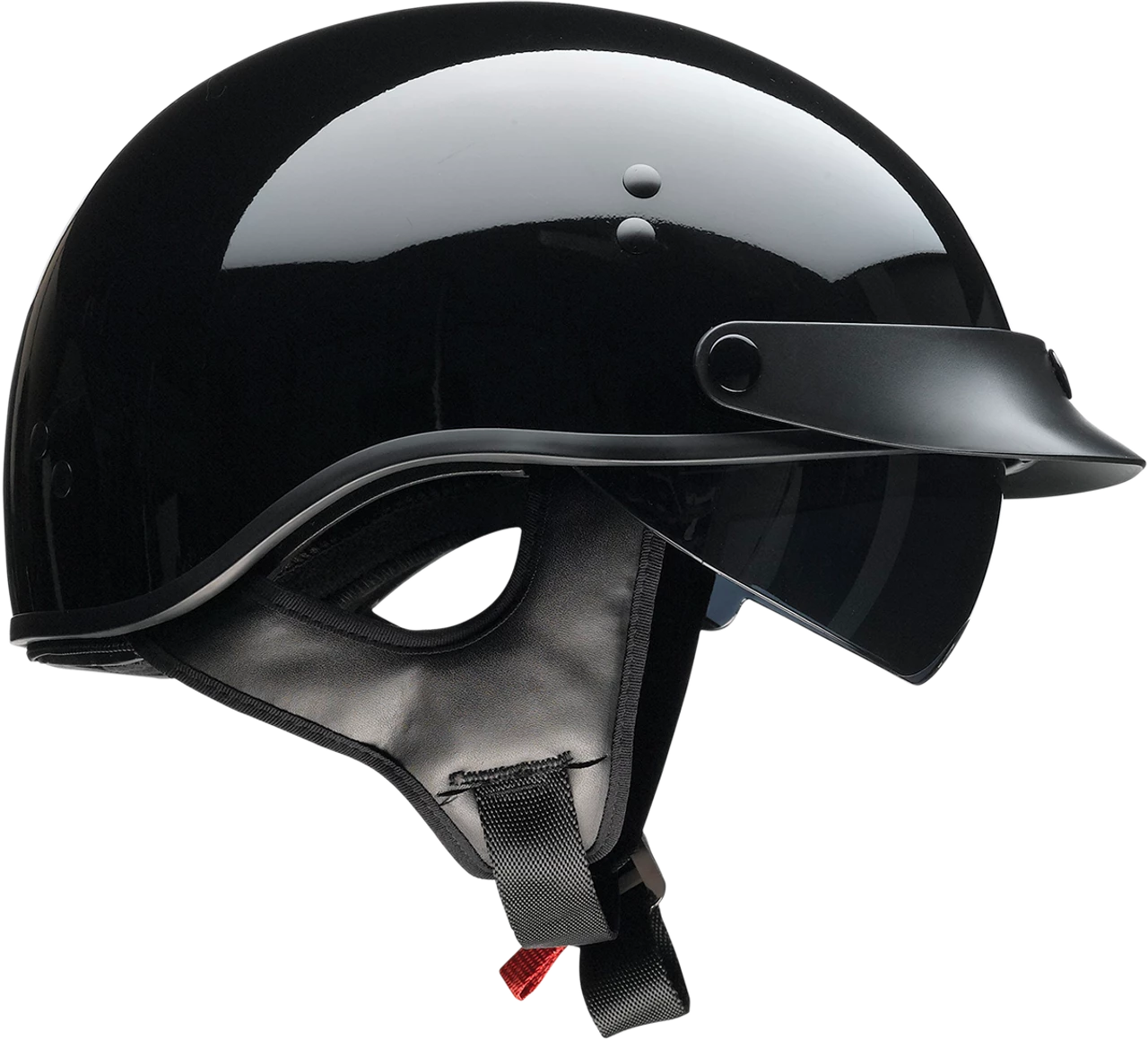 Z1R Vagrant NC Helmet