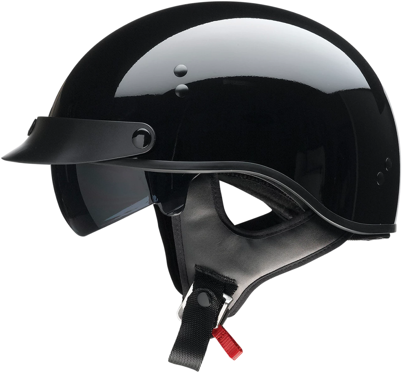 Z1R Vagrant NC Helmet - Image 7