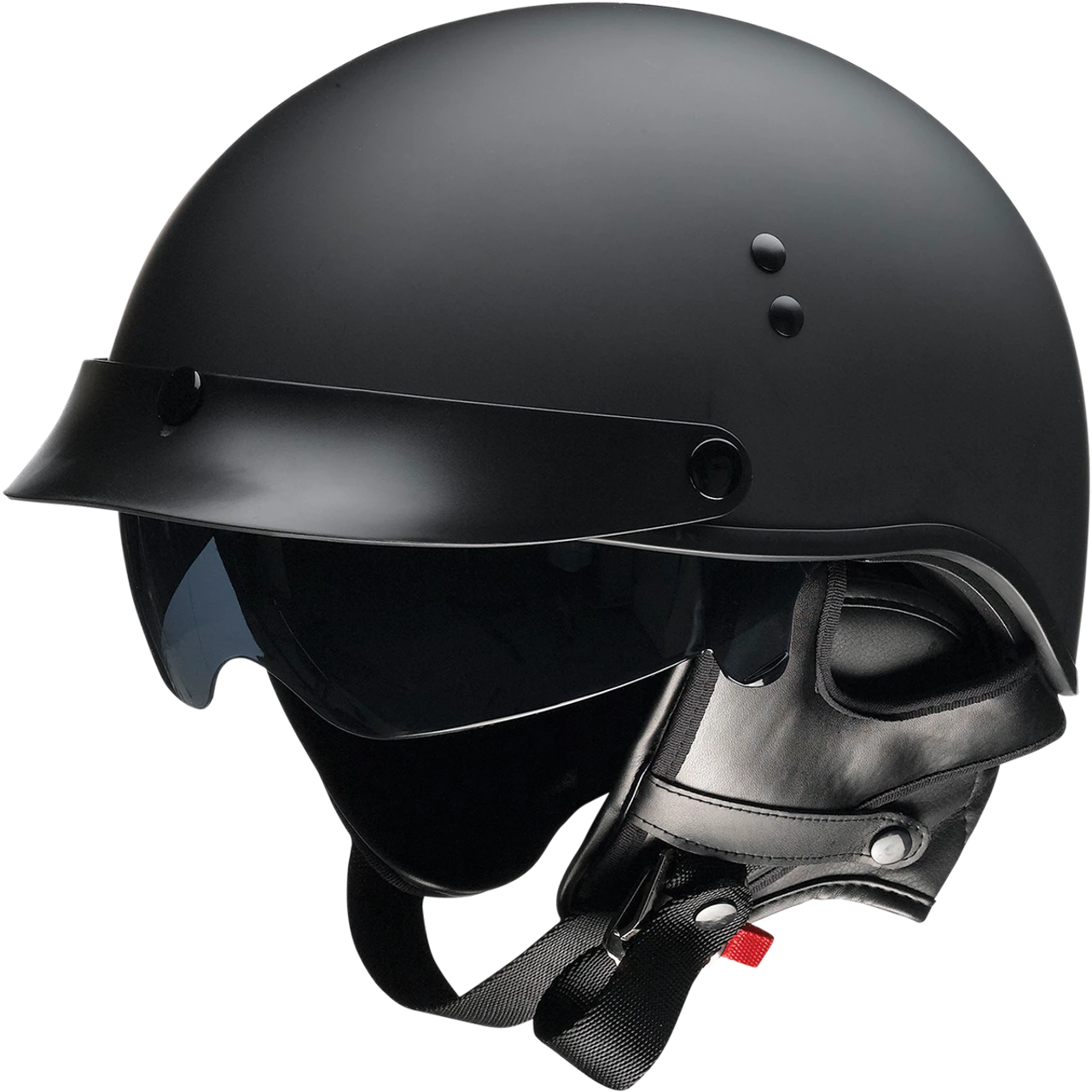 Z1R Vagrant NC Helmet - Image 8