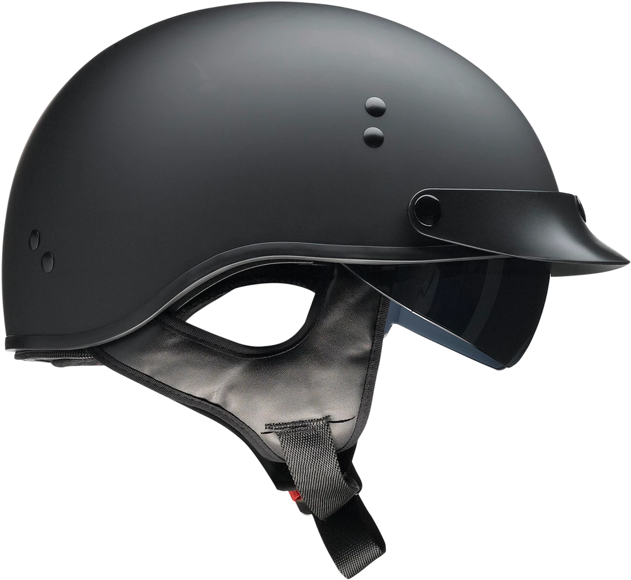 Z1R Vagrant NC Helmet - Image 10