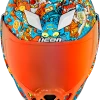 Icon Airflite ReDoodle MIPS Helmet 1 Icon Airflite ReDoodle MIPS Helmet -100 Percent Shop 1506076 19645.1664188685