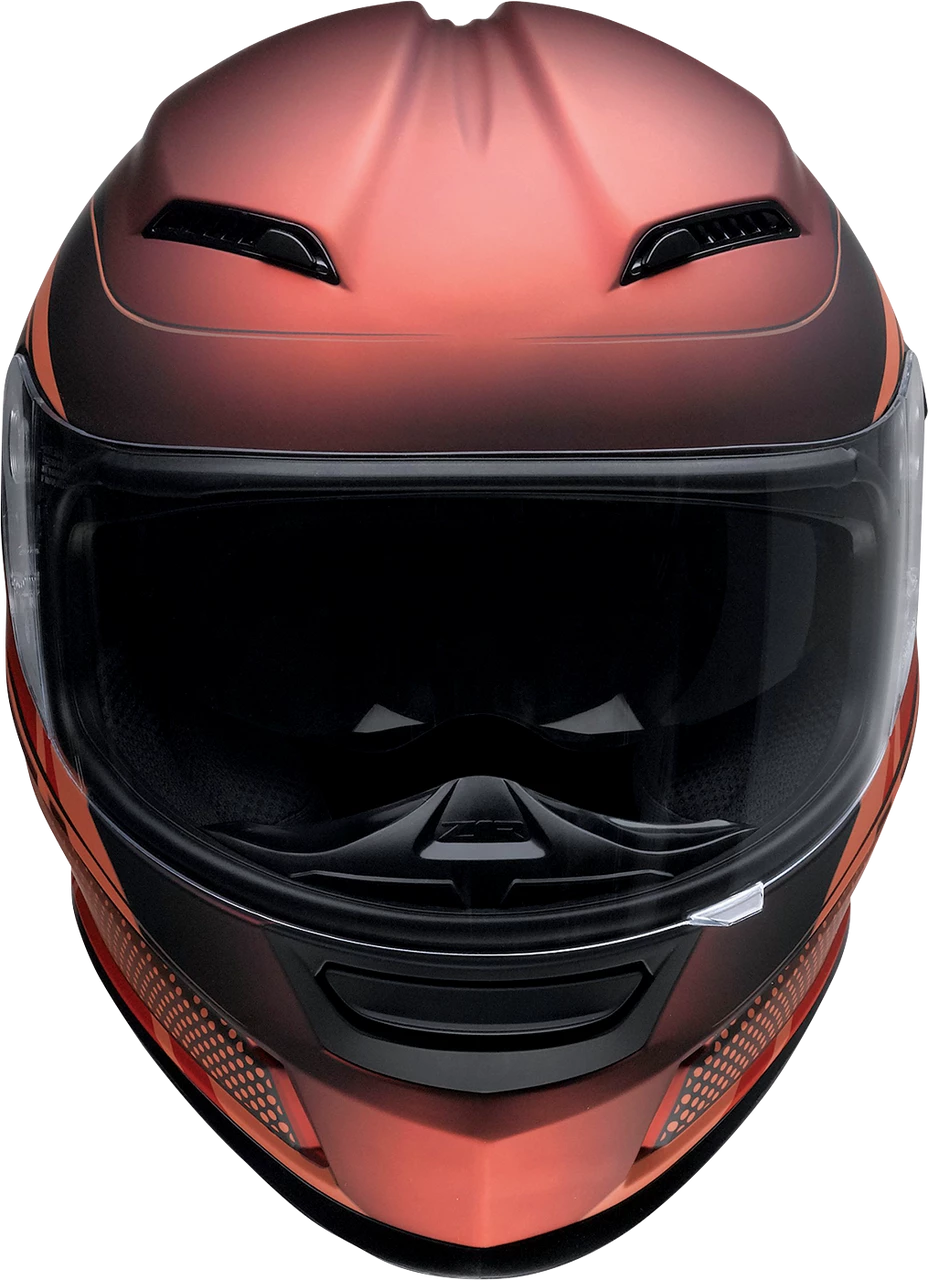 Z1R Jackal Dark Matter Helmet 4 Z1R Jackal Dark Matter Helmet - Image 2