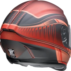Z1R Jackal Dark Matter Helmet 19 Z1R Jackal Dark Matter Helmet -100 Percent Shop 1507770 50169.1664280305