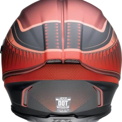 Z1R Jackal Dark Matter Helmet 20 Z1R Jackal Dark Matter Helmet -100 Percent Shop 1507771 18852.1664280308