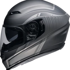 Z1R Jackal Dark Matter Helmet 21 Z1R Jackal Dark Matter Helmet -100 Percent Shop 1507772 70428.1664280310