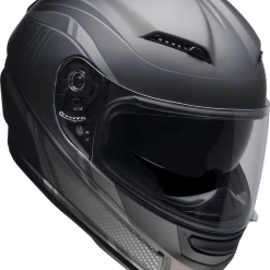 Z1R Jackal Dark Matter Helmet 22 Z1R Jackal Dark Matter Helmet -100 Percent Shop 1507773 06645.1664280311