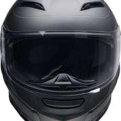 Z1R Jackal Dark Matter Helmet 23 Z1R Jackal Dark Matter Helmet -100 Percent Shop 1507774 17555.1664280313