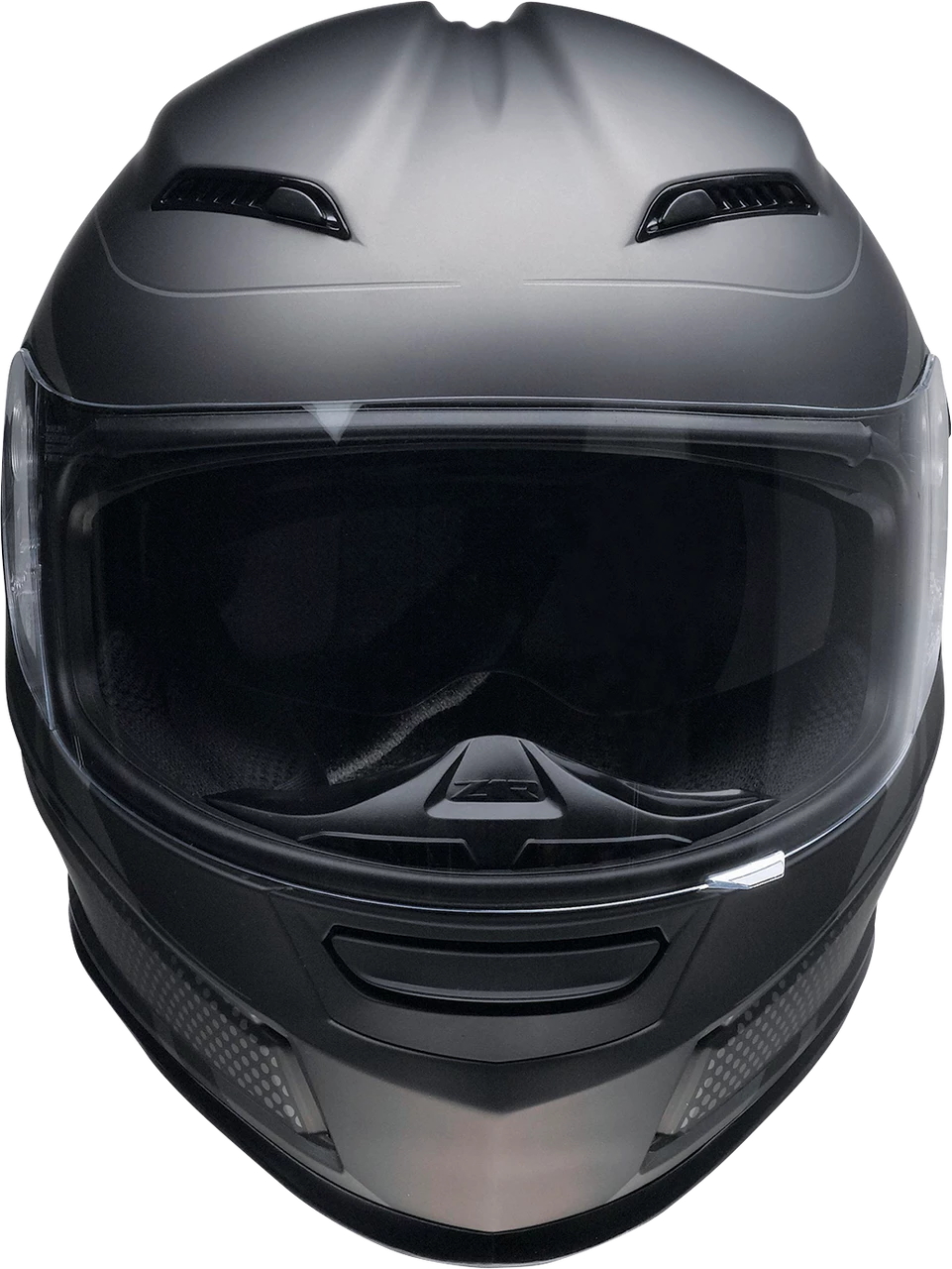 Z1R Jackal Dark Matter Helmet 9 Z1R Jackal Dark Matter Helmet - Image 7