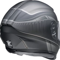 Z1R Jackal Dark Matter Helmet 24 Z1R Jackal Dark Matter Helmet -100 Percent Shop 1507775 13125.1664280314