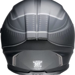 Z1R Jackal Dark Matter Helmet 25 Z1R Jackal Dark Matter Helmet -100 Percent Shop 1507776 16235.1664280318