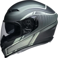Z1R Jackal Dark Matter Helmet 26 Z1R Jackal Dark Matter Helmet -100 Percent Shop 1507777 89239.1664280320