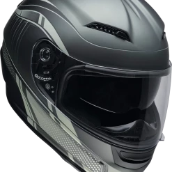 Z1R Jackal Dark Matter Helmet 27 Z1R Jackal Dark Matter Helmet -100 Percent Shop 1507778 31684.1664280322