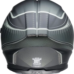 Z1R Jackal Dark Matter Helmet 30 Z1R Jackal Dark Matter Helmet -100 Percent Shop 1507781 58208.1664280384