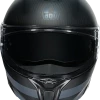 AGV SportModular Dark Refractive Helmet 1 AGV SportModular Dark Refractive Helmet -100 Percent Shop 1508251 22326.1664360841