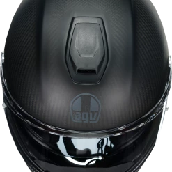 AGV SportModular Dark Refractive Helmet -100 Percent Shop 1508255 11246.1664360849