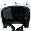 Z1R Saturn Helmet 1 Z1R Saturn Helmet -100 Percent Shop 1508473 00944.1664439674