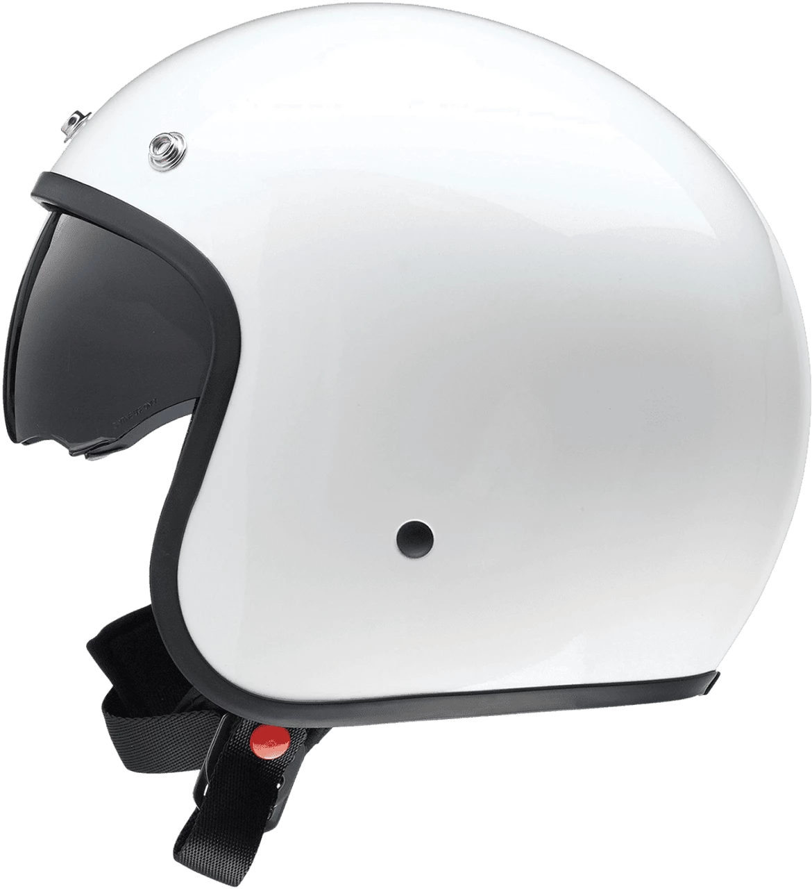 Z1R Saturn Helmet 4 Z1R Saturn Helmet - Image 2