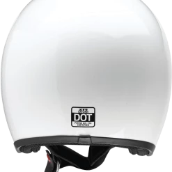 Z1R Saturn Helmet 9 Z1R Saturn Helmet -100 Percent Shop 1508475 36529.1664439676