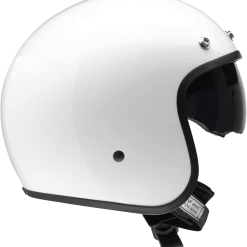 Z1R Saturn Helmet 10 Z1R Saturn Helmet -100 Percent Shop 1508476 48165.1664439677