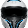 AGV Tourmodular Frequency Helmet 1 AGV Tourmodular Frequency Helmet -100 Percent Shop 1508479 84139.1664451862