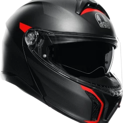AGV Tourmodular Frequency Helmet 34 AGV Tourmodular Frequency Helmet -100 Percent Shop 1508480 11851.1664451446