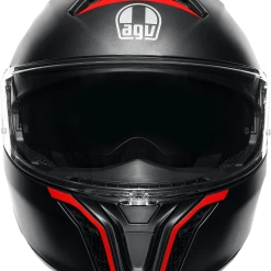 AGV Tourmodular Frequency Helmet 35 AGV Tourmodular Frequency Helmet -100 Percent Shop 1508481 64534.1664451447