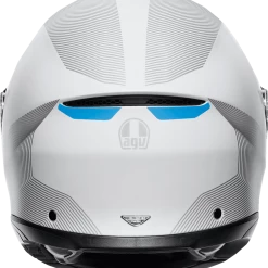 AGV Tourmodular Frequency Helmet 26 AGV Tourmodular Frequency Helmet -100 Percent Shop 1508483 90664.1664451443