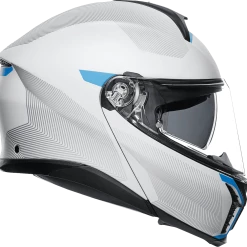 AGV Tourmodular Frequency Helmet 27 AGV Tourmodular Frequency Helmet -100 Percent Shop 1508484 80906.1664451445