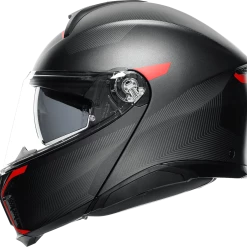 AGV Tourmodular Frequency Helmet 36 AGV Tourmodular Frequency Helmet -100 Percent Shop 1508491 91056.1664451449